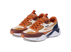 RECADE WMN SABLE AMBER GOLD